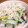 クックOQ9BY1☆'s cooksnap of when they made おくらといかのまぜまぜ丼.