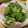 ゆっぴーや's cooksnap of when they made オクラの梅ぽん和え.