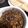 イケ麺大好き's cooksnap of when they made 我が家のキーマカレー.