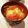 ゆいmaru3's cooksnap of when they made ベーコン・トマト入り、キャベツの味噌汁.
