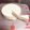 水玉ぱじゃま's cooksnap of when they made ヘルシーに＊レアチーズ風ヨーグルトケーキ.