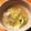 lassiekun's cooksnap of when they made グリーンアスパラ★硬い部分の処理方法★.