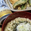 なーぉさん☆'s cooksnap of when they made 簡単☆まろやか♪納豆卵ぶっかけうどん♡.