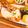 のんちごはん♡'s cooksnap of when they made 海老フライ.