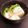 ふたごママちゃん's cooksnap of when they made ワンタンっぽい食感！カニしゅうまいスープ.