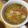 もりのりころ's cooksnap of when they made 簡単!もつ煮込み.