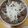 もりのりころ's cooksnap of when they made ふっくらフォアグラみたい!?塩レバー.