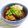 ＠迷子＠'s cooksnap of when they made レンジで時短！麺つゆで♡なすの揚げ浸し♡.