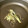 みみ母's cooksnap of when they made 簡単手作り！とうもろこしのひげ茶.