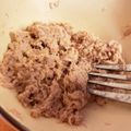 みんと★'s cooksnap of when they made 【コンビニのおにぎり風】ツナマヨ.