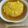 ☆mocha's cooksnap of when they made 簡単！激ウマ☆天津飯.