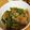 popolare's cooksnap of when they made 簡単！豚バラ肉とピーマンのこってり炒め♪.