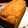 あかのすけ's cooksnap of when they made かぼちゃチーズマフィン.