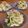 ★りなんち★'s cooksnap of when they made 大根ときゅうりと大葉のツナポンサラダ.