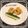♪キッチンmama's cooksnap of when they made ♡う巻き～♡.