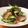 クック5E2Q86☆'s cooksnap of when they made いわしの和風サラダ梅ポン酢.
