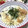 フジぽん's cooksnap of when they made レンジでふわとろ♡豆腐のとろろ焼き.