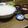 ホセ・メンドーサ's cooksnap of when they made 地獄うどん.