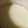 ミンナンナ's cooksnap of when they made 生とうもろこしで!　コーンスープ.