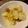 たかやんぁ's cooksnap of when they made レンジで時短☆じゃがバターコーン.