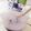 4児男子母さんの台所's cooksnap of when they made しゅわしゅわ美味！ゼリー入りカルピス♪.