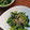 twママ's cooksnap of when they made 簡単おつまみ！小松菜のわさびおひたし.