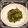 ♪キッチンmama's cooksnap of when they made m材料３つ！絶品！ピーマンの塩昆布和え.