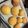 bellchia's cooksnap of when they made 朝食用＊HBお任せクルミ入りかぼちゃパン.