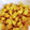 ちっず's cooksnap of when they made 簡単！！さつまいものバター砂糖炒め♪.