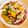 メルティローズ's cooksnap of when they made お弁当。かぼちゃ煮.
