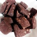 せとまひ's cooksnap of when they made バレンタインにも☆簡単ココアクッキー。.