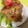 Moko❀Sora's cooksnap of when they made 簡単漬け焼き♪鶏肉の柚子胡椒漬け焼き.