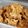 うにうにまん's cooksnap of when they made オートミールバー.