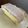 ニャロメロン's cooksnap of when they made 再現レシピ！シロさんちのシフォンケーキ♪.