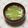 おはなすき's cooksnap of when they made 白瓜とネギの味噌汁.