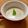 もんしゅしゅ's cooksnap of when they made ビシソワーズ(じゃがいもの冷製スープ).