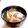 かっちゃん杉's cooksnap of when they made 簡単！カニのお吸い物.