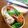 とまぷり★'s cooksnap of when they made *椎茸とベーコンのバター炒め*.
