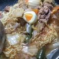 さうリリィ's cooksnap of when they made 我が家のあんかけ焼きそば♪.