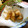 haruku221's cooksnap of when they made ♡ぶりの唐揚げ.