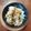G_Yossan's cooksnap of when they made 【簡単】一手間で美味しい卵かけごはん.