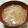 papepo☆'s cooksnap of when they made シンプル★もやしのお味噌汁.