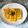 ナピト's cooksnap of when they made ５分でコーン卵。.