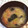 tikariri's cooksnap of when they made 和食に＊なめこと小松菜と長ネギのお味噌汁.