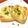 小米3HRW7☆'s cooksnap of when they made ■材料4つ！超っ早おつまみ！油揚げピザ■.