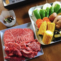 yesmama's cooksnap of when they made 皮つきでちゃちゃっととうもろこしは５分☆.