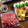 yesmama's cooksnap of when they made 皮つきでちゃちゃっととうもろこしは５分☆.