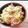 3yury's cooksnap of when they made 作りおき＊簡単マカロニサラダ.