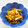 あっこ姉's cooksnap of when they made 簡単切り干し大根の煮物.