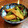 カフェドチワワ♡'s cooksnap of when they made 【農家のレシピ】ししとうと丸天の煮物.